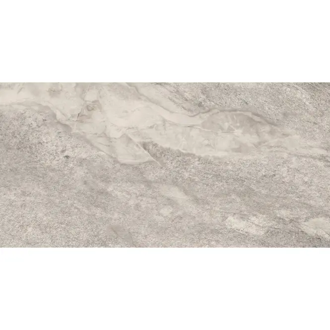 Meguro Grey Str 119,8/59,8,2