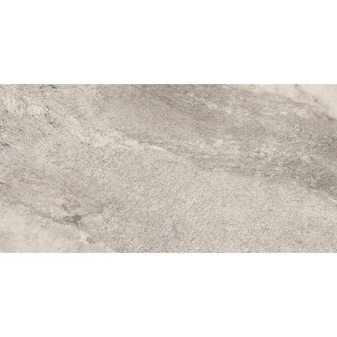Meguro Grey Str 119,8/59,8,3