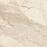 Meguro Beige Str 59,8/59,8