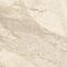 Meguro Beige Str 59,8/59,8