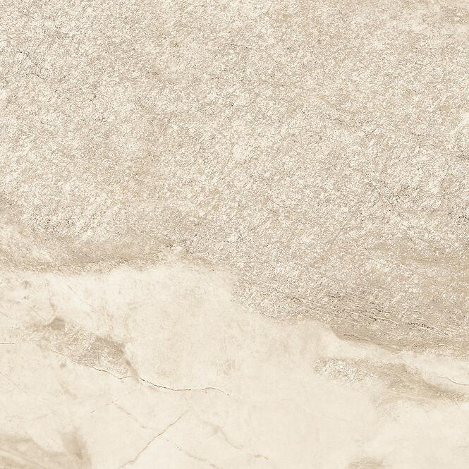 Meguro Beige Str 59,8/59,8