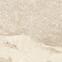 Meguro Beige Str 59,8/59,8,2