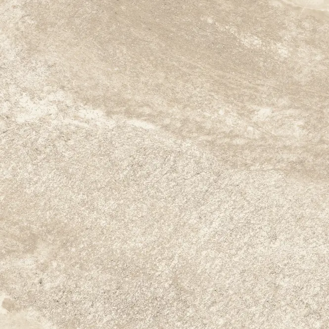 Meguro Beige Str 59,8/59,8,3