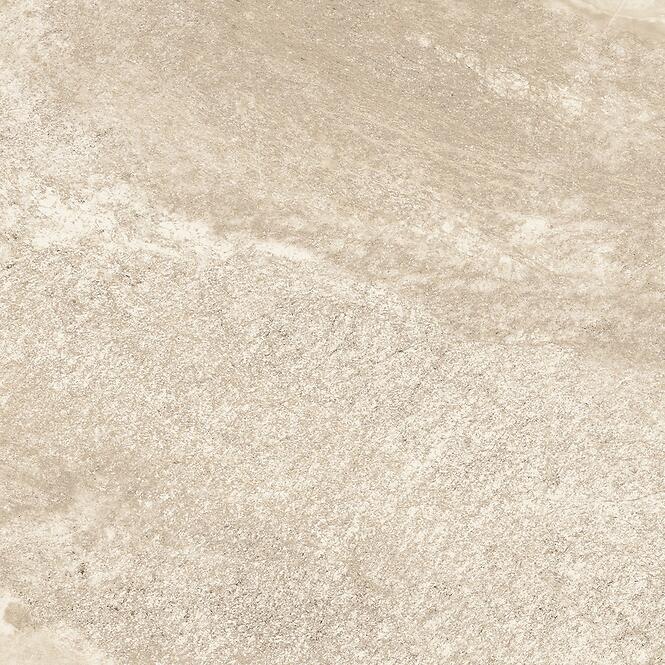 Meguro Beige Str 59,8/59,8,3