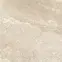 Meguro Beige Str 59,8/59,8,3