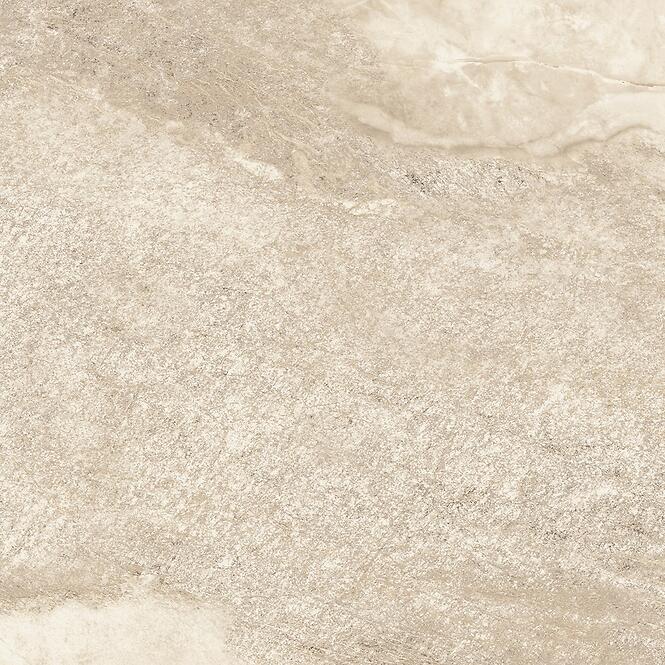 Meguro Beige Str 59,8/59,8