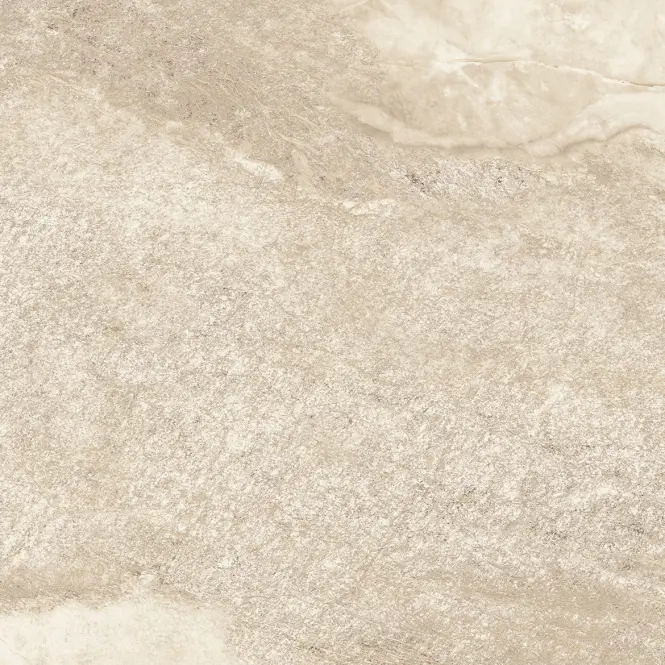 Meguro Beige Str 59,8/59,8,4