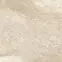 Meguro Beige Str 59,8/59,8,4
