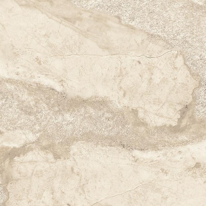 Meguro Beige Str 59,8/59,8,5