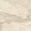 Meguro Beige Str 59,8/59,8,5