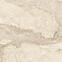 Meguro Beige Str 59,8/59,8,5
