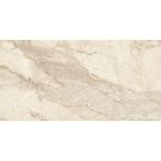 Meguro Beige Str 119,8/59,8