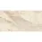 Meguro Beige Str 119,8/59,8