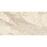 Meguro Beige Str 119,8/59,8