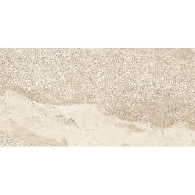 Meguro Beige Str 119,8/59,8,2