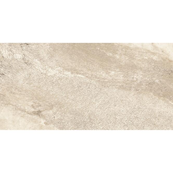 Meguro Beige Str 119,8/59,8