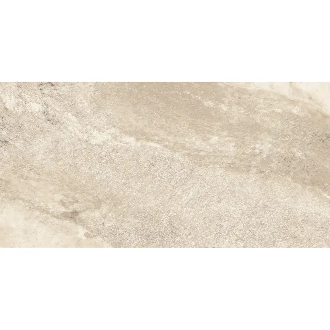 Meguro Beige Str 119,8/59,8,3