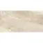Meguro Beige Str 119,8/59,8,3