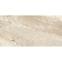 Meguro Beige Str 119,8/59,8,3