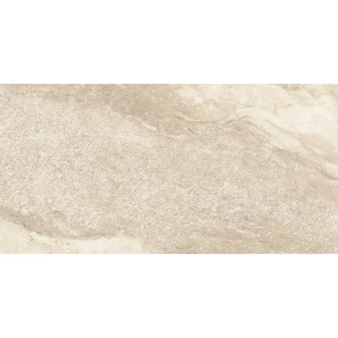 Meguro Beige Str 119,8/59,8,4