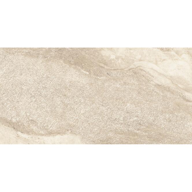 Meguro Beige Str 119,8/59,8,4