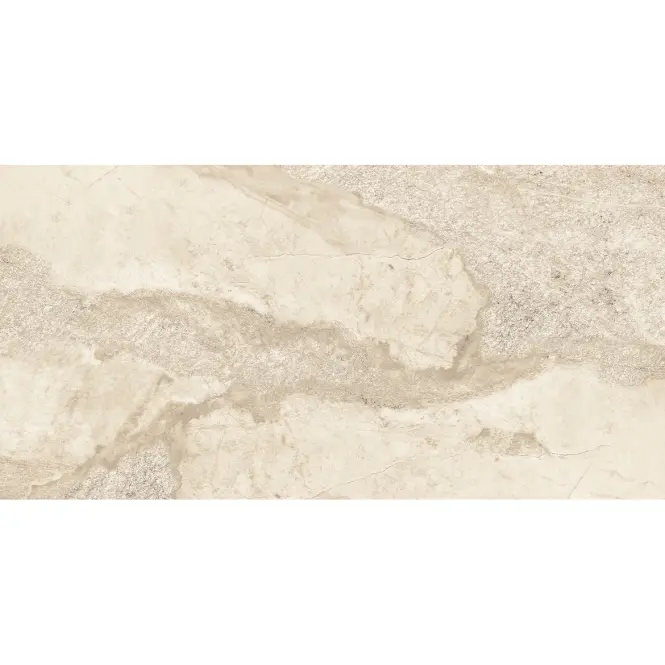 Meguro Beige Str 119,8/59,8,5