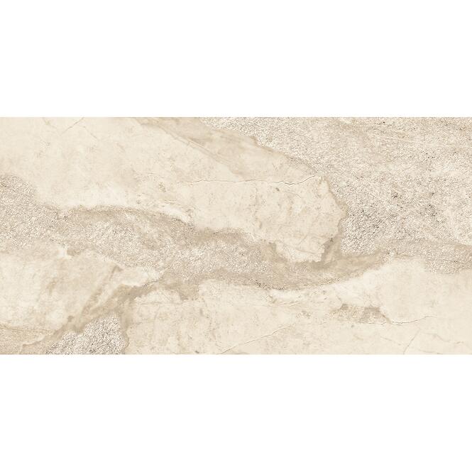 Meguro Beige Str 119,8/59,8,5
