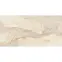 Meguro Beige Str 119,8/59,8,5