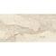 Meguro Beige Str 119,8/59,8,5