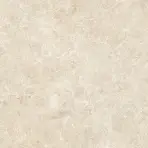 Beelitz Beige Str 59,8/59,8