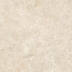 Beelitz Beige Str 59,8/59,8