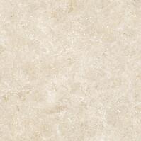 Beelitz Beige Str 59,8/59,8