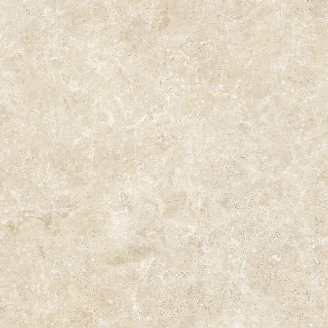 Beelitz Beige Str 59,8/59,8