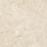 Beelitz Beige Str 59,8/59,8