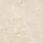 Beelitz Beige Str 59,8/59,8