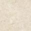 Beelitz Beige Str 59,8/59,8