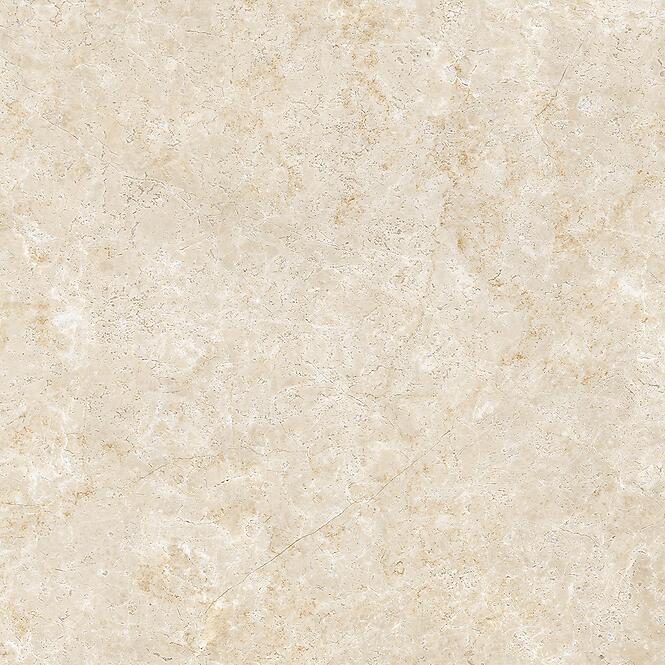 Beelitz Beige Str 59,8/59,8