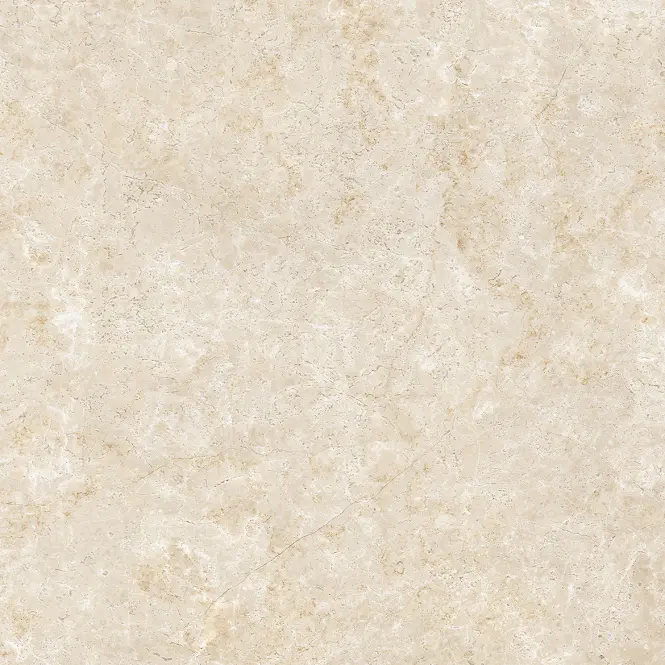 Beelitz Beige Str 59,8/59,8,2