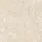 Beelitz Beige Str 59,8/59,8,2