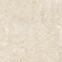 Beelitz Beige Str 59,8/59,8,2