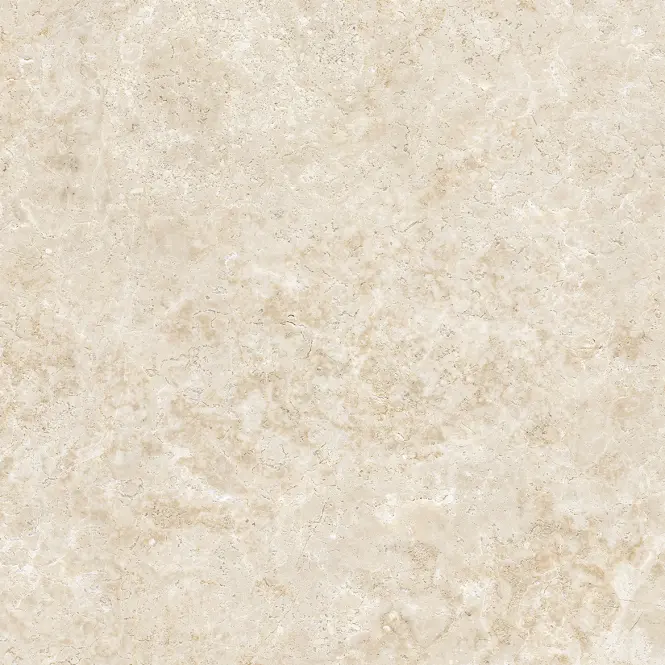Beelitz Beige Str 59,8/59,8,3