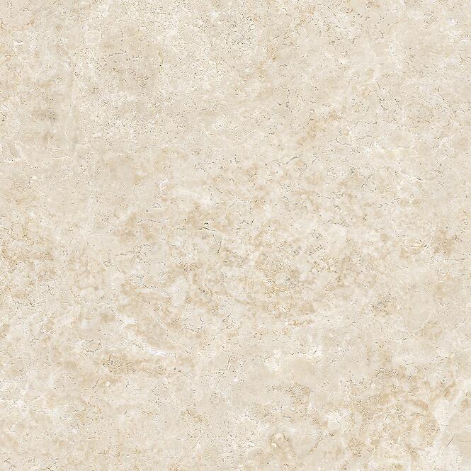 Beelitz Beige Str 59,8/59,8,3