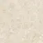 Beelitz Beige Str 59,8/59,8,3