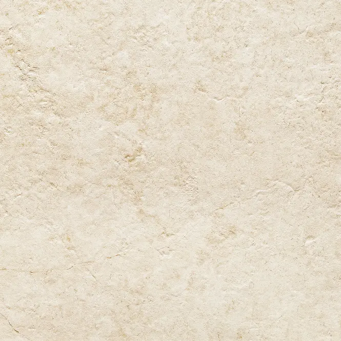 Beelitz Beige Str 59,8/59,8,4