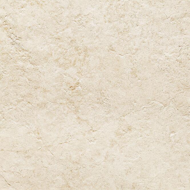 Beelitz Beige Str 59,8/59,8,4