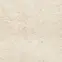 Beelitz Beige Str 59,8/59,8,4
