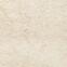 Beelitz Beige Str 59,8/59,8,4