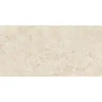 Beelitz Beige Str 119,8/59,8