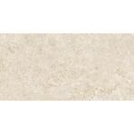 Beelitz Beige Str 119,8/59,8