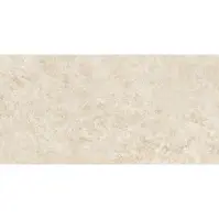 Beelitz Beige Str 119,8/59,8